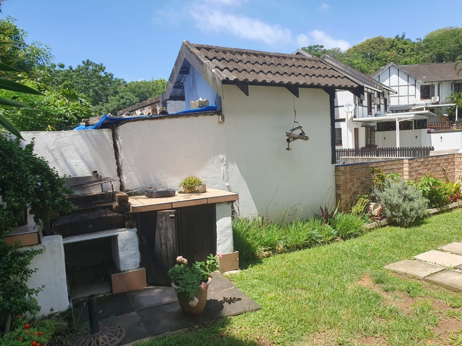3 Bedroom Property for Sale in Amanzimtoti KwaZulu-Natal