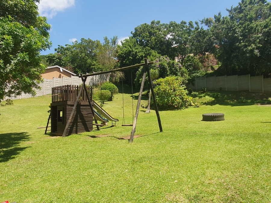 3 Bedroom Property for Sale in Amanzimtoti KwaZulu-Natal