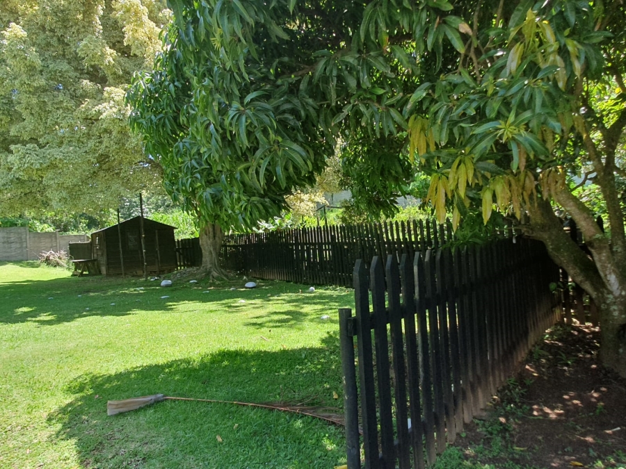 3 Bedroom Property for Sale in Amanzimtoti KwaZulu-Natal