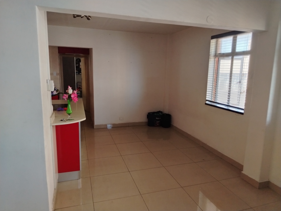 1 Bedroom Property for Sale in South Beach KwaZulu-Natal
