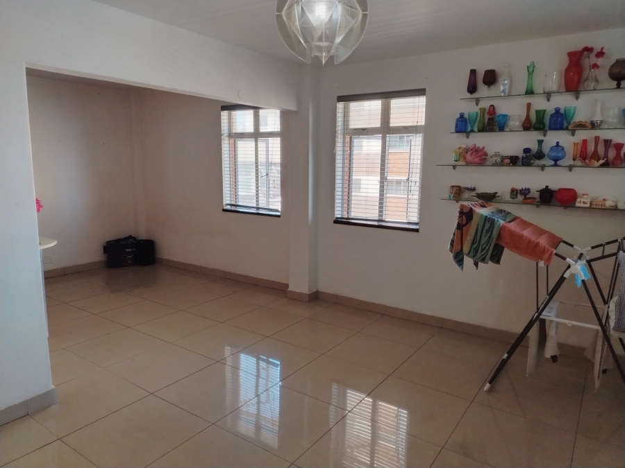 1 Bedroom Property for Sale in South Beach KwaZulu-Natal