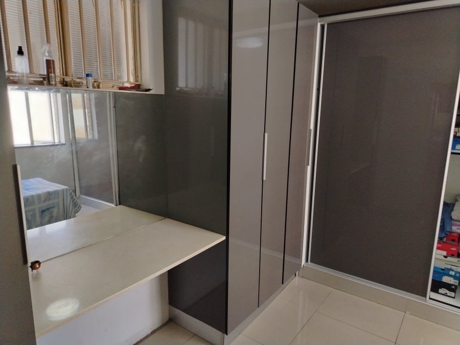 1 Bedroom Property for Sale in South Beach KwaZulu-Natal
