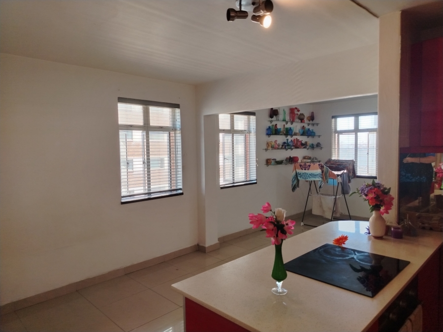 1 Bedroom Property for Sale in South Beach KwaZulu-Natal