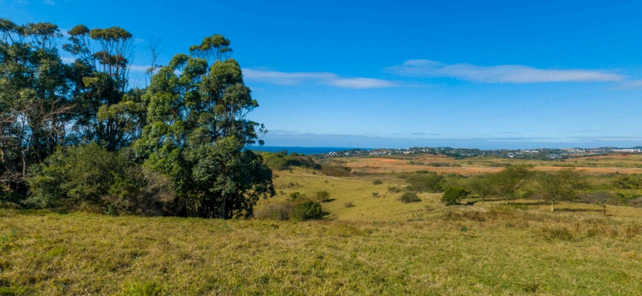 0 Bedroom Property for Sale in New Salt Rock City KwaZulu-Natal