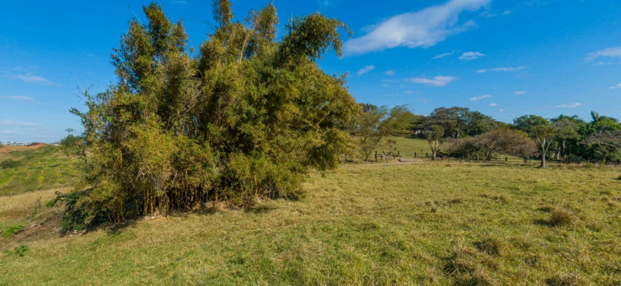 0 Bedroom Property for Sale in New Salt Rock City KwaZulu-Natal