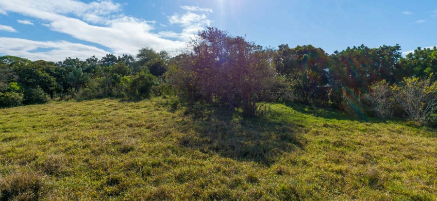 0 Bedroom Property for Sale in New Salt Rock City KwaZulu-Natal