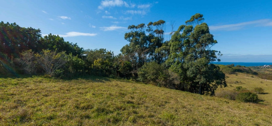 0 Bedroom Property for Sale in New Salt Rock City KwaZulu-Natal