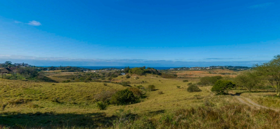 0 Bedroom Property for Sale in New Salt Rock City KwaZulu-Natal