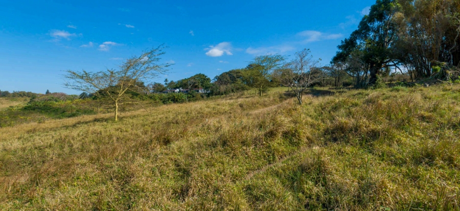 0 Bedroom Property for Sale in New Salt Rock City KwaZulu-Natal