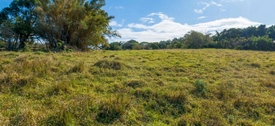 0 Bedroom Property for Sale in New Salt Rock City KwaZulu-Natal