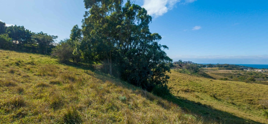 0 Bedroom Property for Sale in New Salt Rock City KwaZulu-Natal