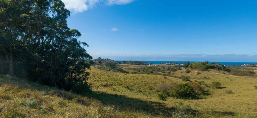 0 Bedroom Property for Sale in New Salt Rock City KwaZulu-Natal