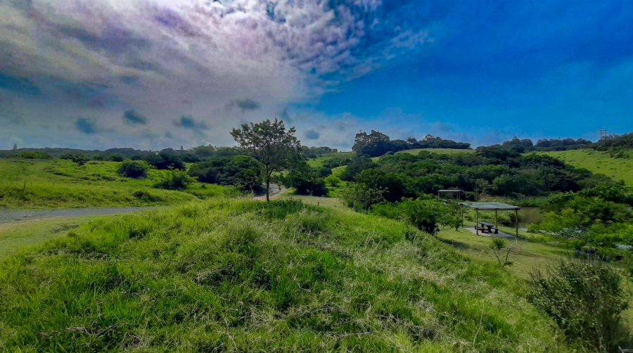 0 Bedroom Property for Sale in New Salt Rock City KwaZulu-Natal