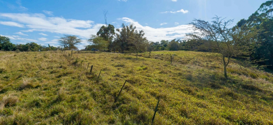 0 Bedroom Property for Sale in New Salt Rock City KwaZulu-Natal