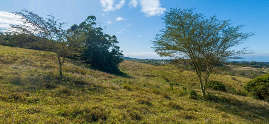 0 Bedroom Property for Sale in New Salt Rock City KwaZulu-Natal