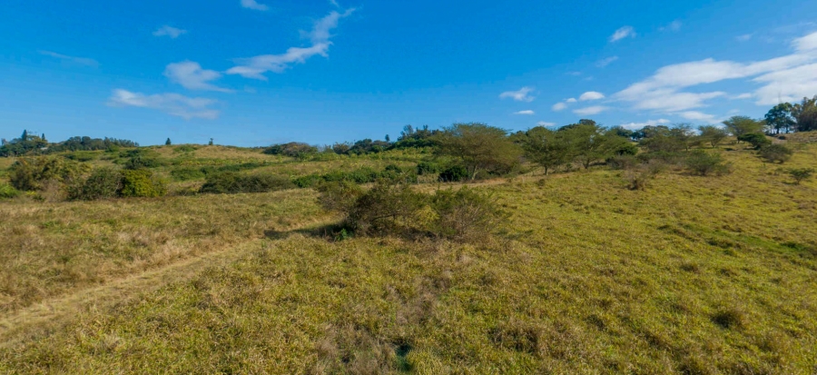 0 Bedroom Property for Sale in New Salt Rock City KwaZulu-Natal