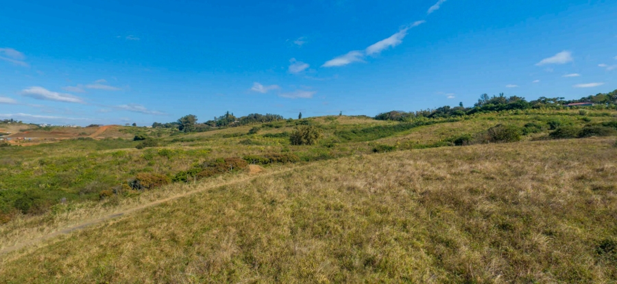 0 Bedroom Property for Sale in New Salt Rock City KwaZulu-Natal