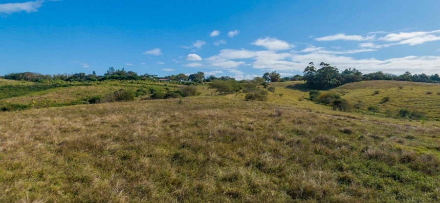 0 Bedroom Property for Sale in New Salt Rock City KwaZulu-Natal