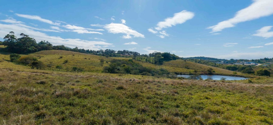 0 Bedroom Property for Sale in New Salt Rock City KwaZulu-Natal