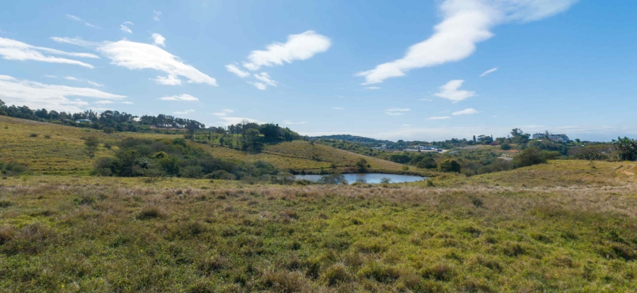 0 Bedroom Property for Sale in New Salt Rock City KwaZulu-Natal