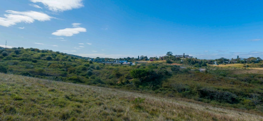 0 Bedroom Property for Sale in New Salt Rock City KwaZulu-Natal