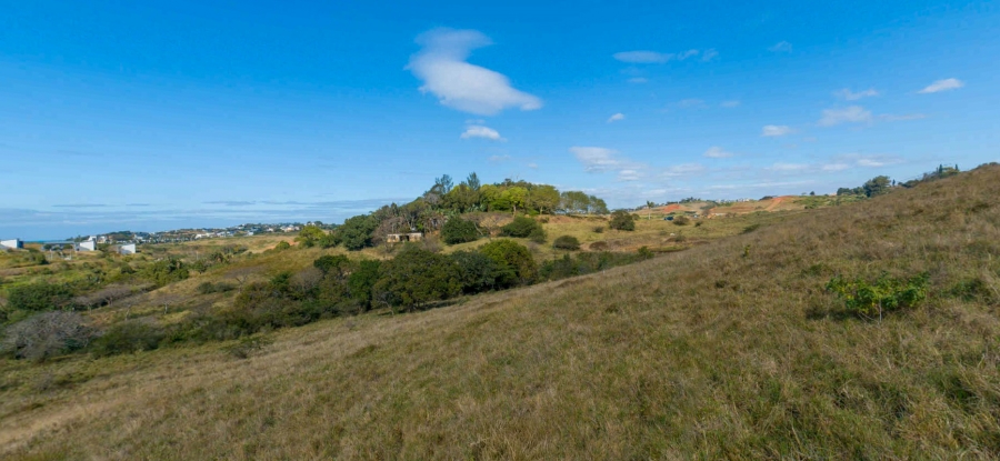 0 Bedroom Property for Sale in New Salt Rock City KwaZulu-Natal