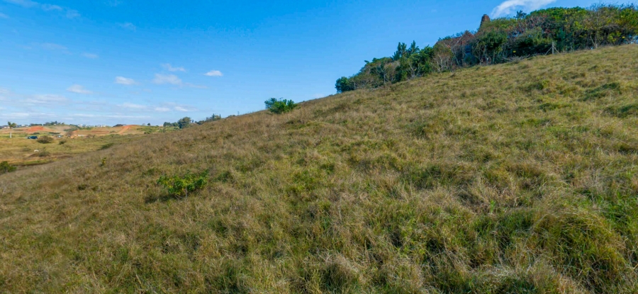 0 Bedroom Property for Sale in New Salt Rock City KwaZulu-Natal