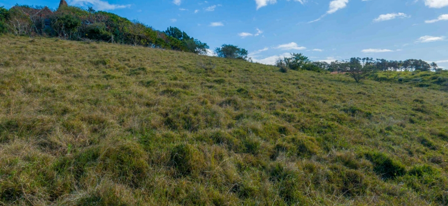 0 Bedroom Property for Sale in New Salt Rock City KwaZulu-Natal