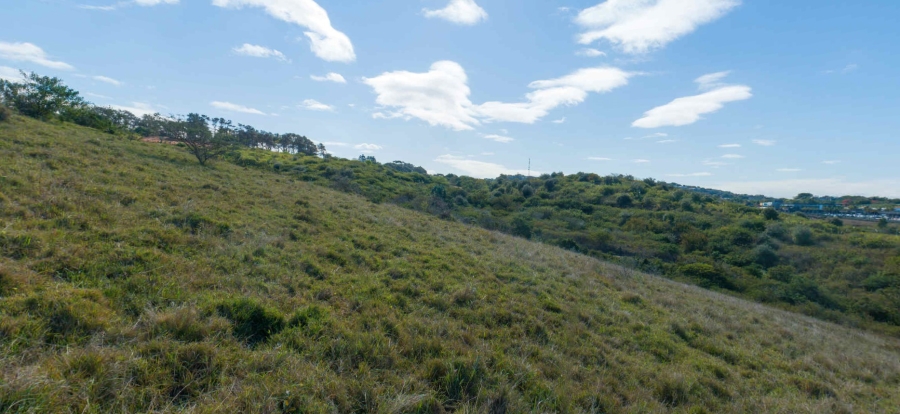 0 Bedroom Property for Sale in New Salt Rock City KwaZulu-Natal