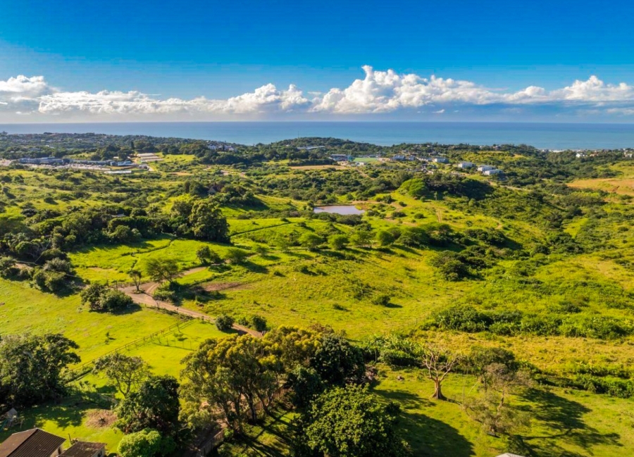 0 Bedroom Property for Sale in New Salt Rock City KwaZulu-Natal