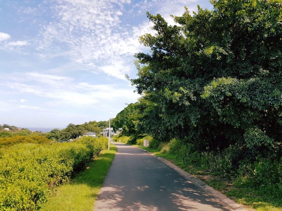 0 Bedroom Property for Sale in New Salt Rock City KwaZulu-Natal