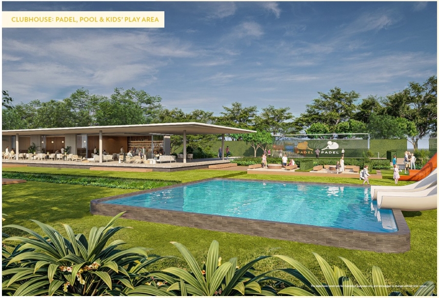 0 Bedroom Property for Sale in New Salt Rock City KwaZulu-Natal