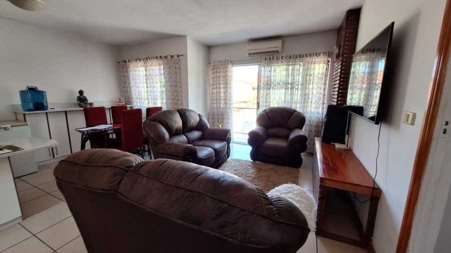 2 Bedroom Property for Sale in Tongaat KwaZulu-Natal