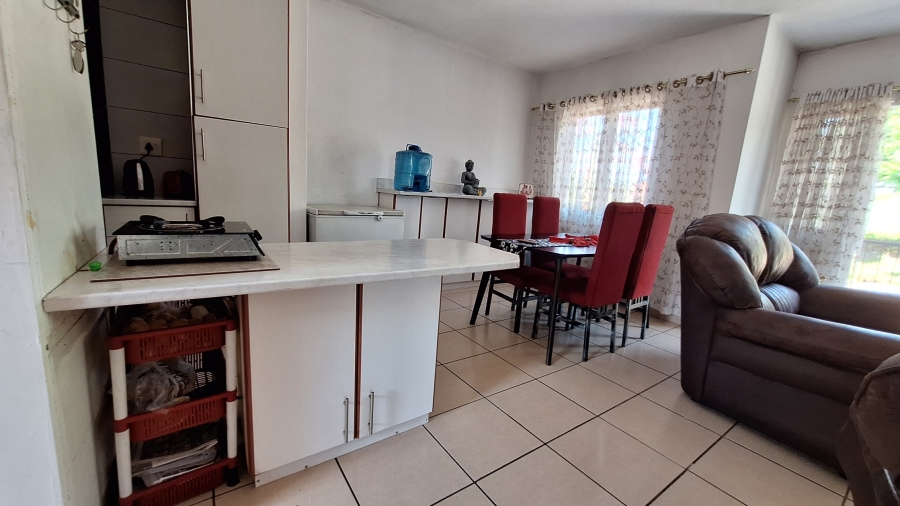 2 Bedroom Property for Sale in Tongaat KwaZulu-Natal