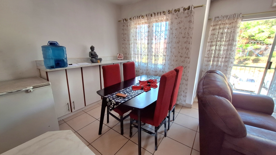 2 Bedroom Property for Sale in Tongaat KwaZulu-Natal