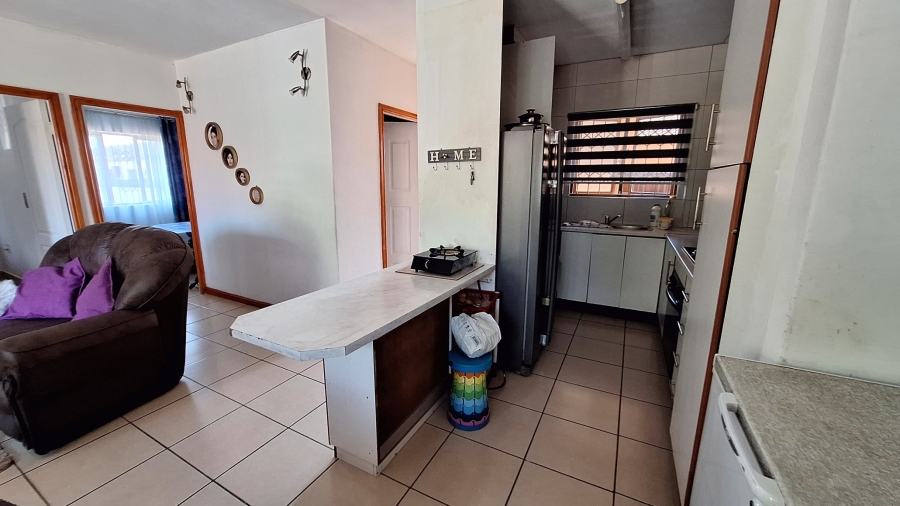 2 Bedroom Property for Sale in Tongaat KwaZulu-Natal