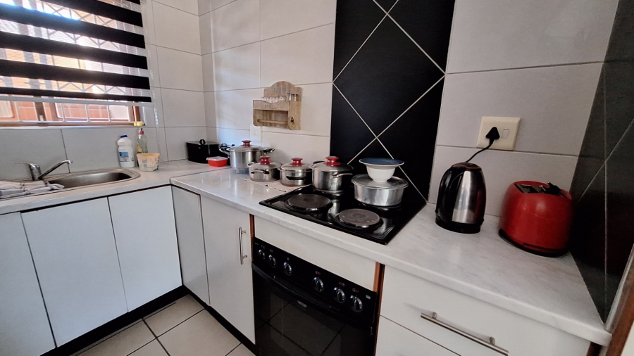 2 Bedroom Property for Sale in Tongaat KwaZulu-Natal