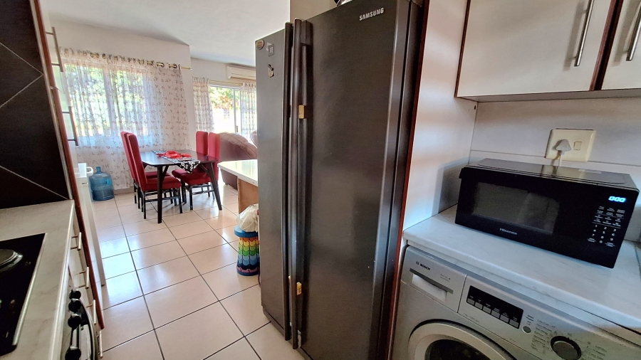 2 Bedroom Property for Sale in Tongaat KwaZulu-Natal