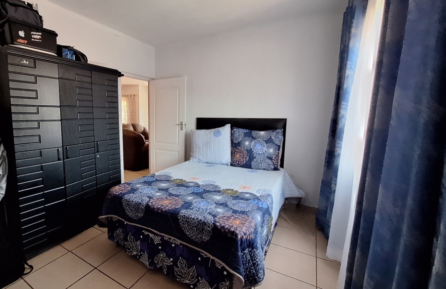 2 Bedroom Property for Sale in Tongaat KwaZulu-Natal