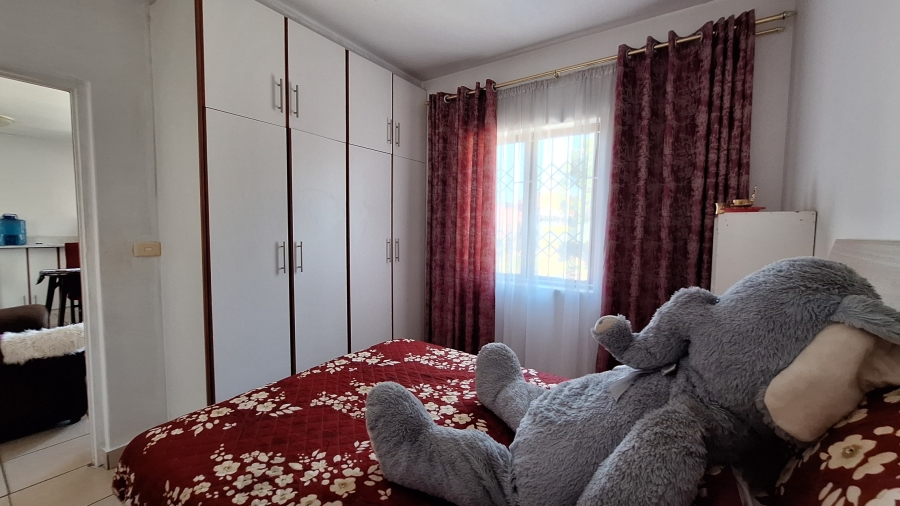 2 Bedroom Property for Sale in Tongaat KwaZulu-Natal