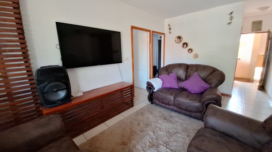 2 Bedroom Property for Sale in Tongaat KwaZulu-Natal