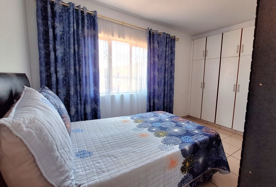 2 Bedroom Property for Sale in Tongaat KwaZulu-Natal