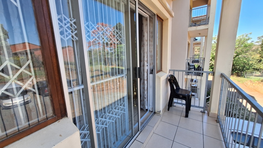 2 Bedroom Property for Sale in Tongaat KwaZulu-Natal