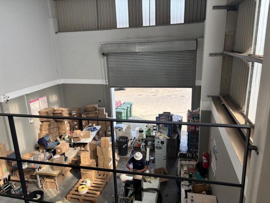 Commercial Property for Sale in Shakas Head KwaZulu-Natal