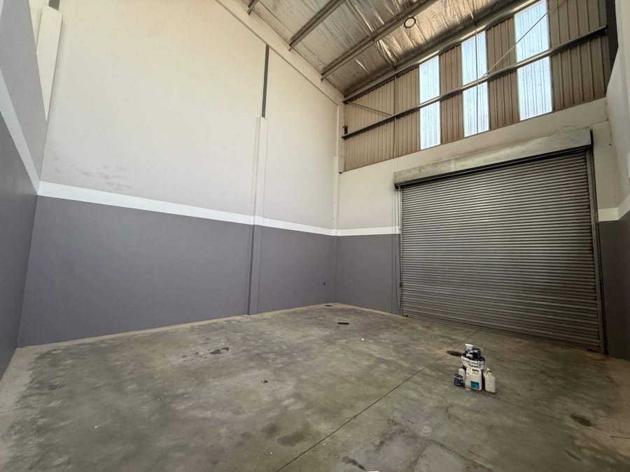 Commercial Property for Sale in Shakas Head KwaZulu-Natal