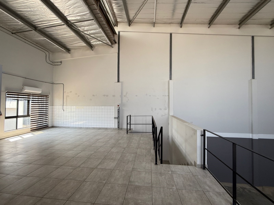 Commercial Property for Sale in Shakas Head KwaZulu-Natal