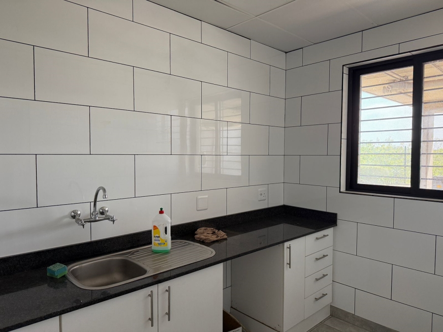 Commercial Property for Sale in Shakas Head KwaZulu-Natal