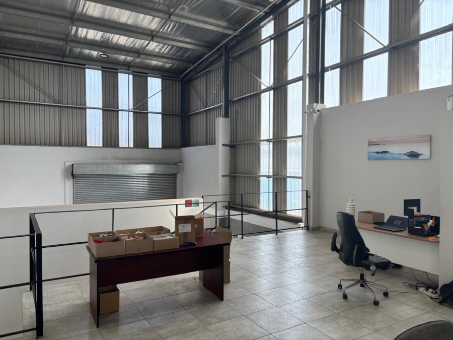 Commercial Property for Sale in Shakas Head KwaZulu-Natal