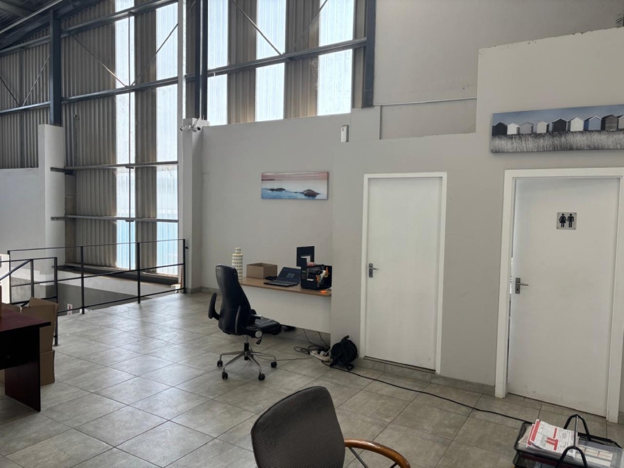 Commercial Property for Sale in Shakas Head KwaZulu-Natal