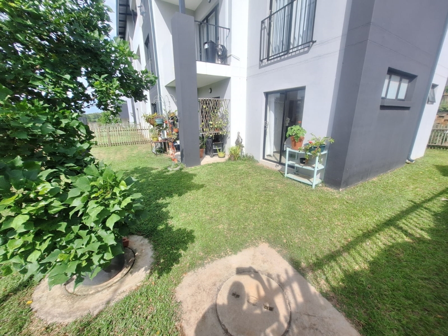 3 Bedroom Property for Sale in Ballito Central KwaZulu-Natal